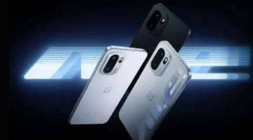 تسريب كامل لمواصفات هاتف OnePlus Ace 6 يكشف عن قدراته التقنية والتصويرية الجديدة